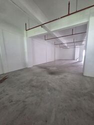 Lorong Bakar Batu (D13), Factory #547592801